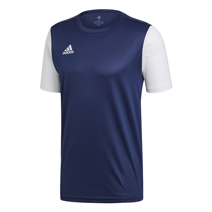 Adidas Estro 19 Shirt