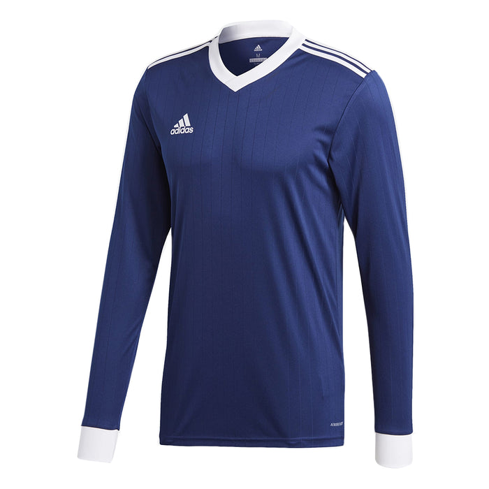 Adidas Tabela 18 Shirt Long Sleeve