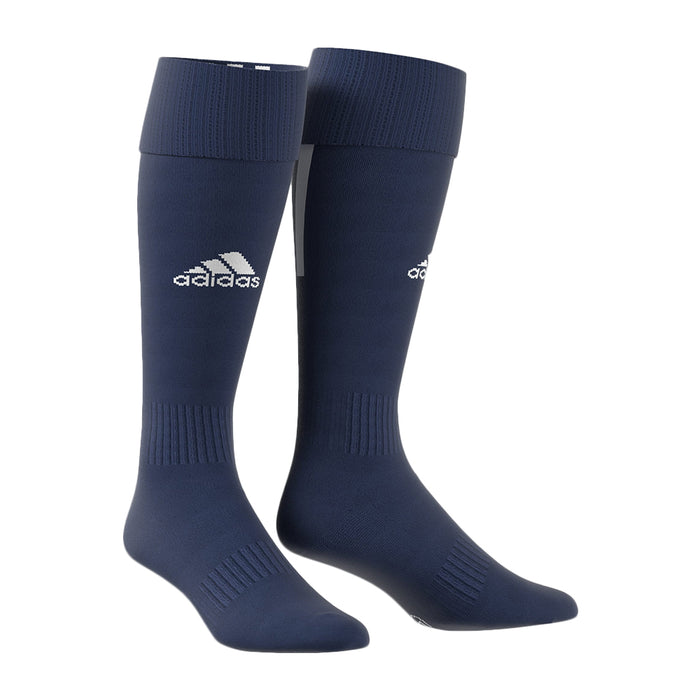 Adidas Santos Sock 18