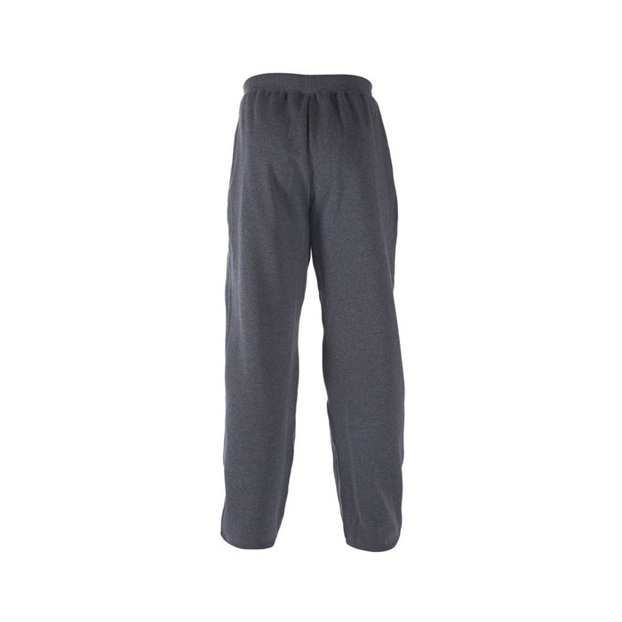 Canterbury Combination Sweat Pant
