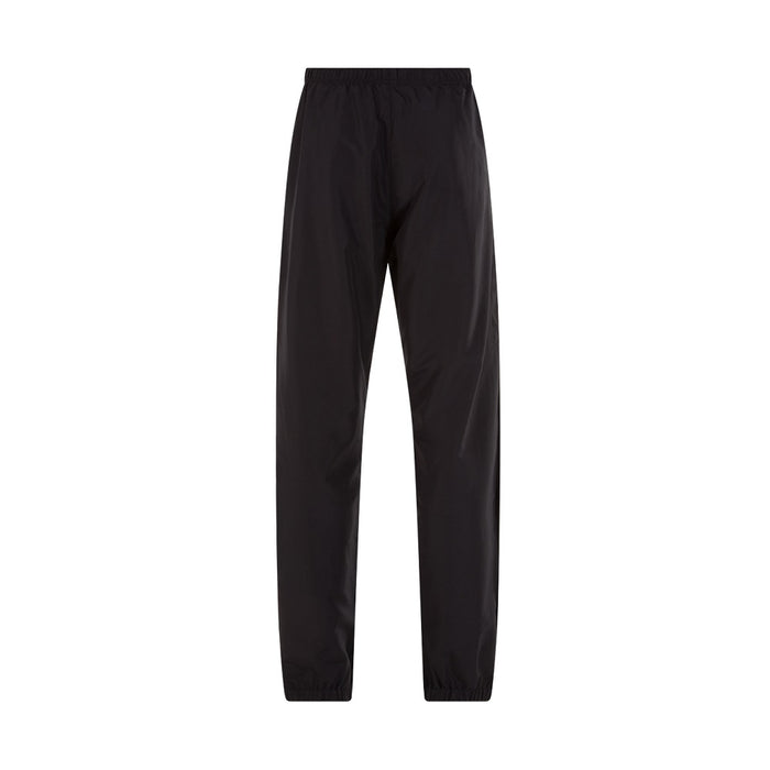 Canterbury Cuffed Stadium Pant