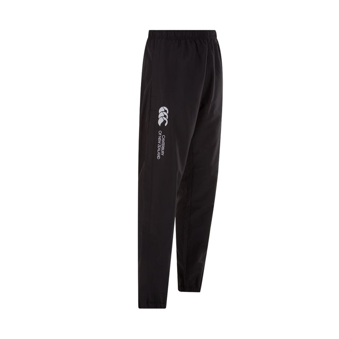 Canterbury Cuffed Stadium Pant