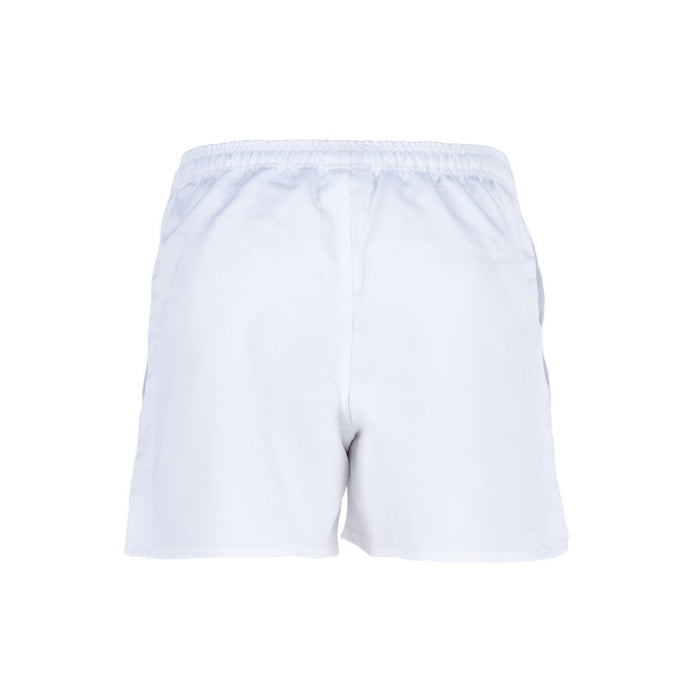 Canterbury Professional Polyester Short