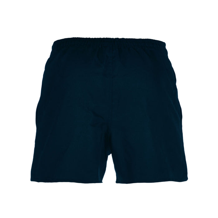 Canterbury Professional Polyester Short