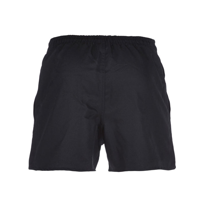 Canterbury Professional Polyester Short