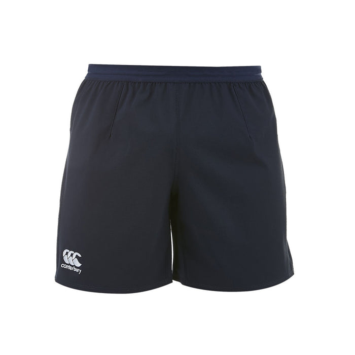 Canterbury Tournament Short