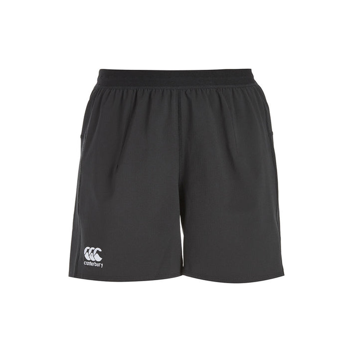 Canterbury Tournament Short