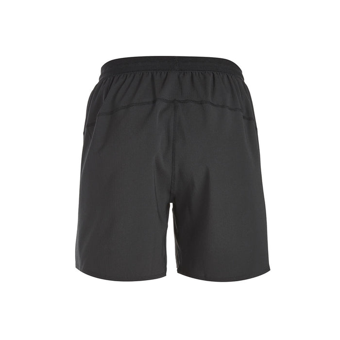 Canterbury Tournament Short