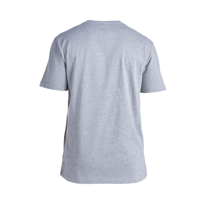 Canterbury CCC Logo Tee