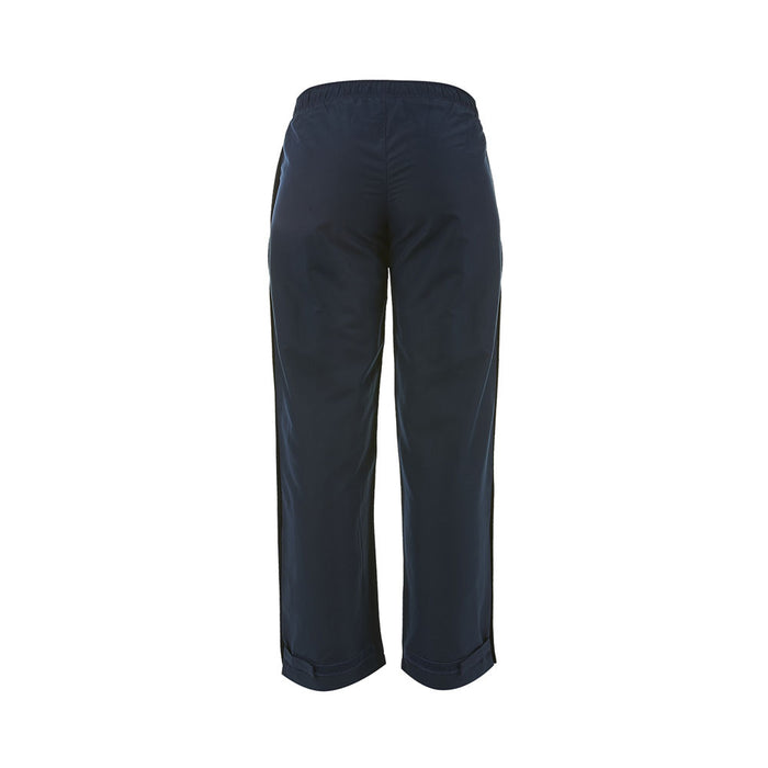 Canterbury Women's Open Hem Stadium Pant