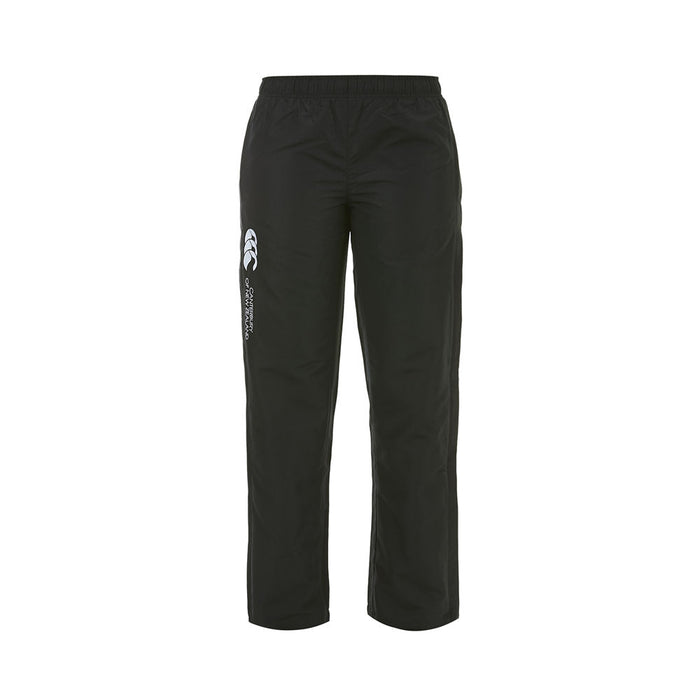 Canterbury Women's Open Hem Stadium Pant