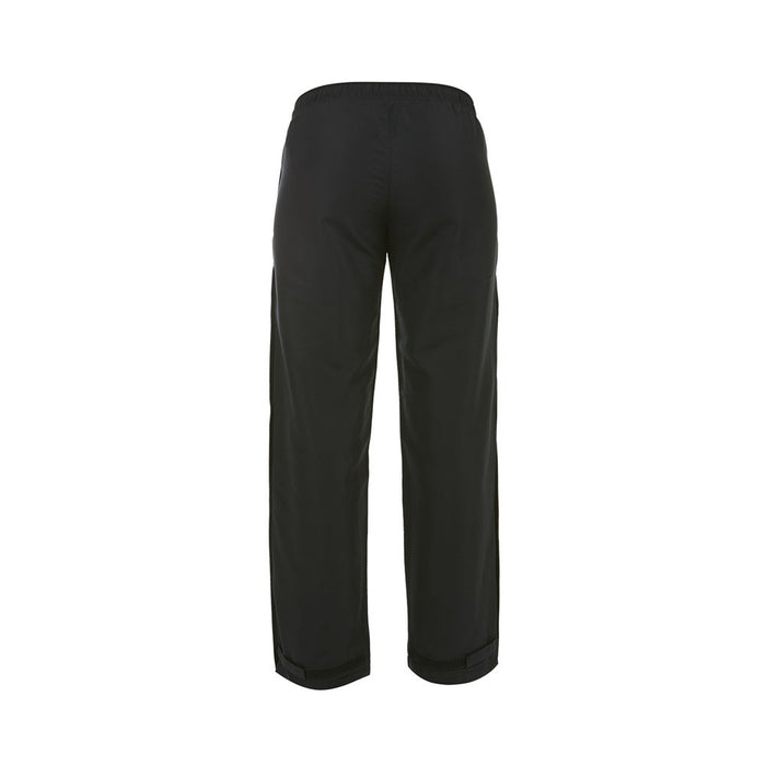 Canterbury Women's Open Hem Stadium Pant