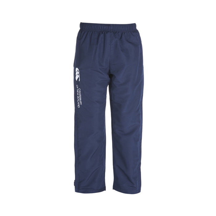 Canterbury Open Hem Stadium Pants