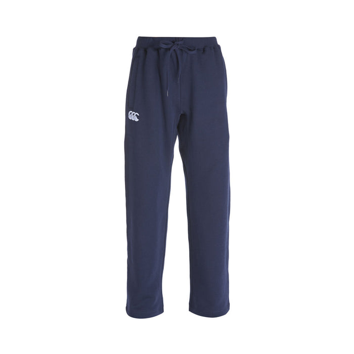 Canterbury Combination Sweat Pant