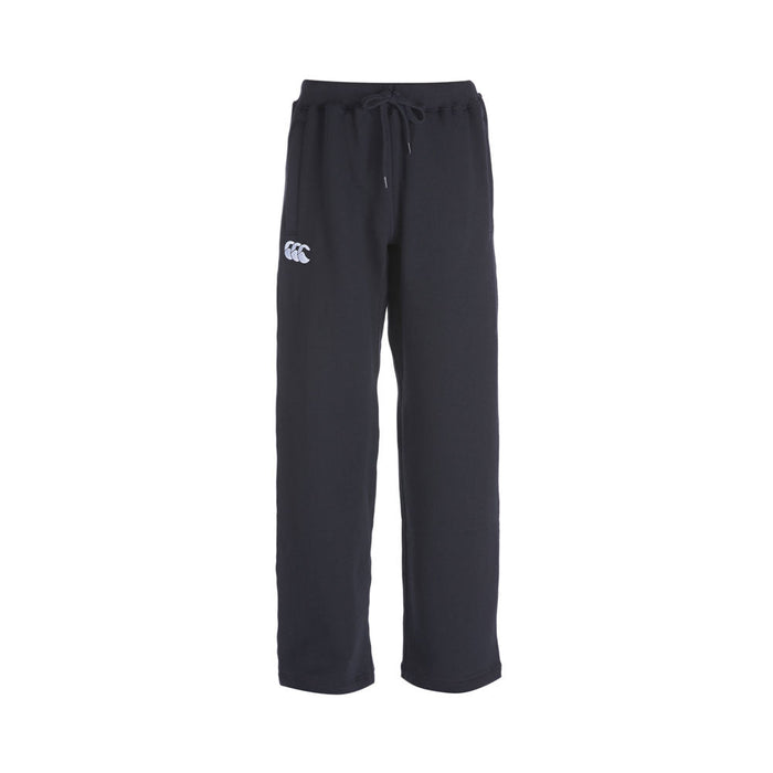 Canterbury Combination Sweat Pant