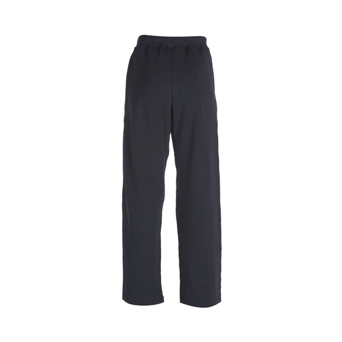Canterbury Combination Sweat Pant