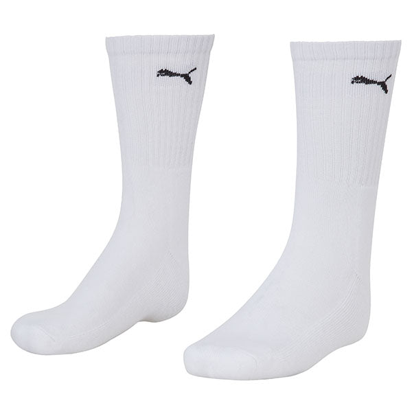 Ruct Crew Socks