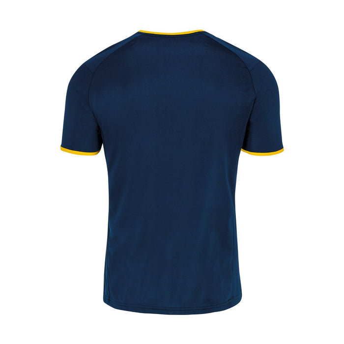 ERREÀ Lennox Shirt Short Sleeve
