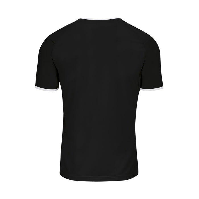 ERREÀ Lennox Shirt Short Sleeve