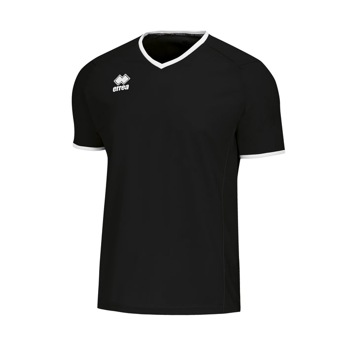 ERREÀ Lennox Shirt Short Sleeve