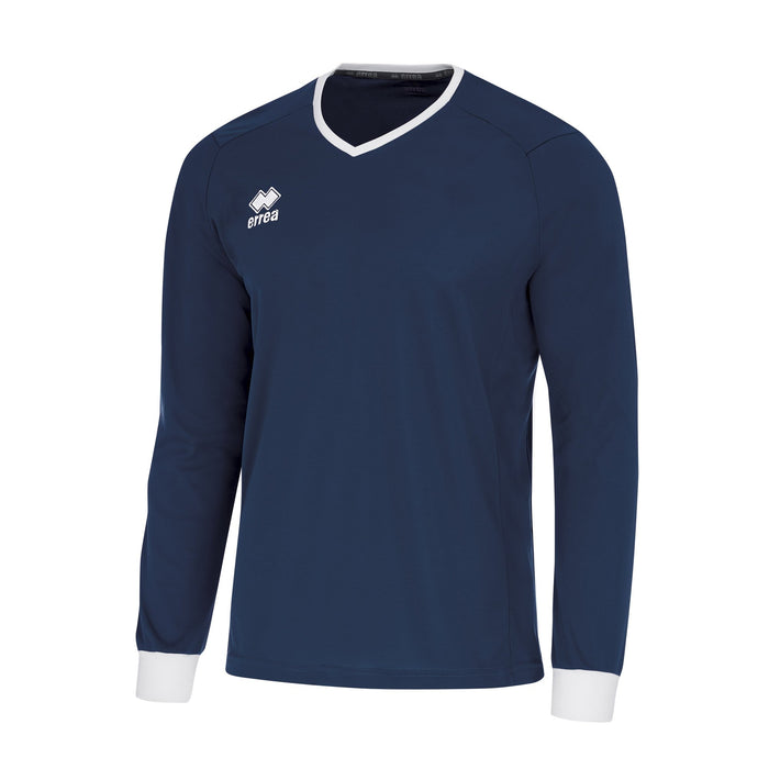 ERREÀ Lennox Shirt Long Sleeve