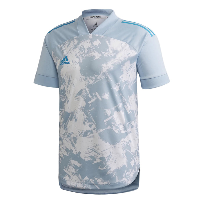 Adidas Condivo 20 Primeblue Shirt