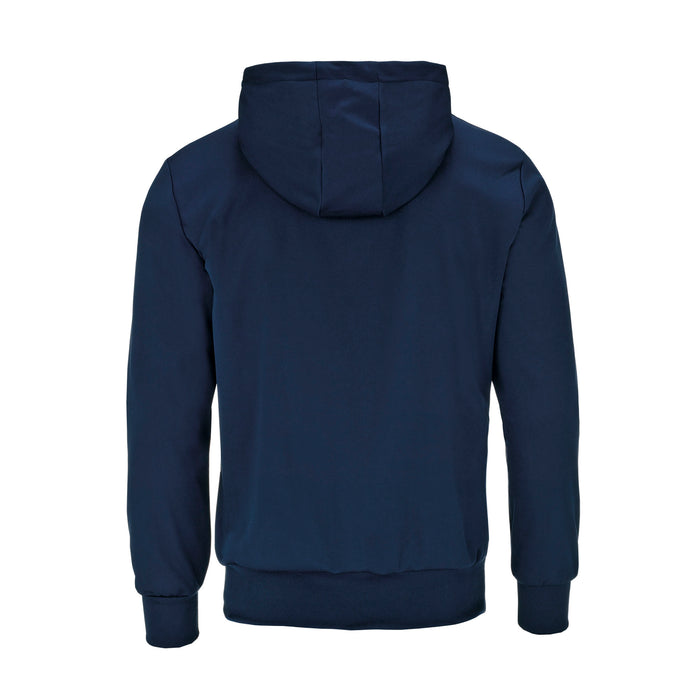 ERREÀ Sweatshirt Jill