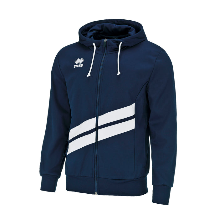 ERREÀ Sweatshirt Jill