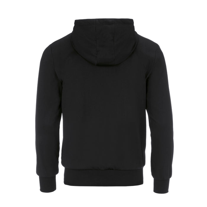 ERREÀ Sweatshirt Jill