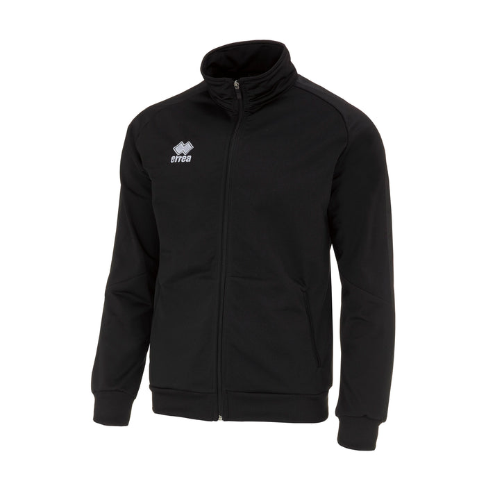 ERREÀ Jacket Spring 3.0