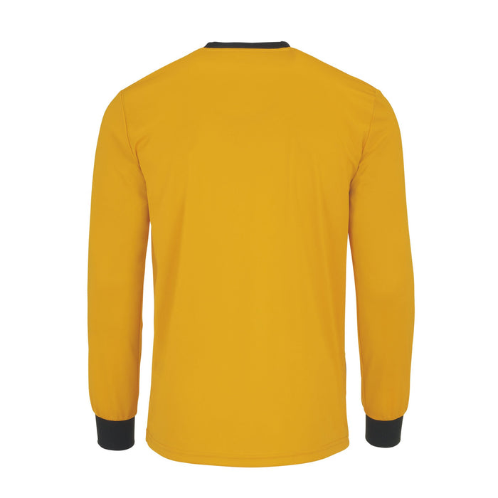 ERREÀ Shirt Jaro Long Sleeve Shirt