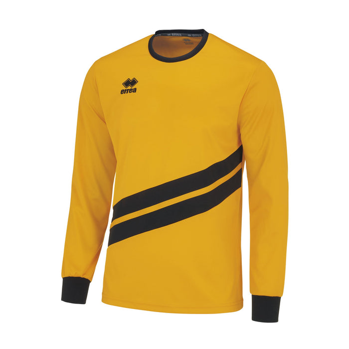 ERREÀ Shirt Jaro Long Sleeve Shirt