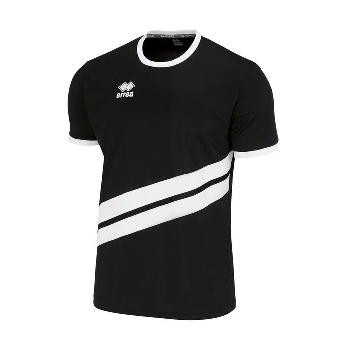 ERREÀ Shirt Jaro Short Sleeve Shirt