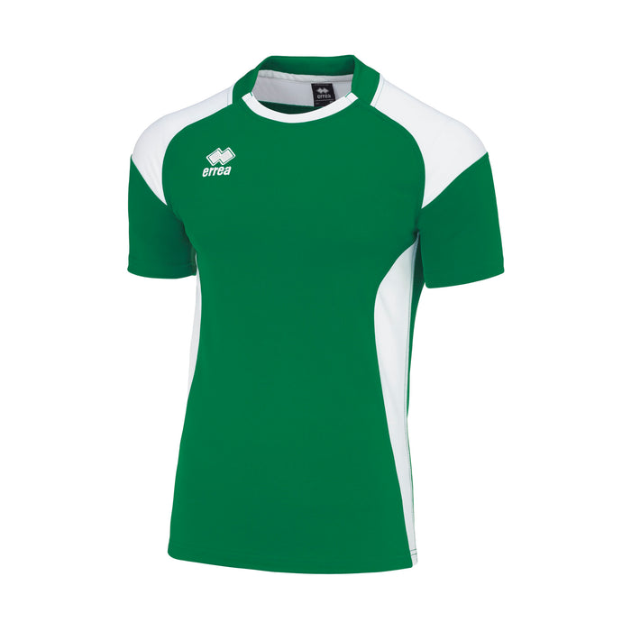 ERREÀ T-Shirt Skarlet Short Sleeve Shirt