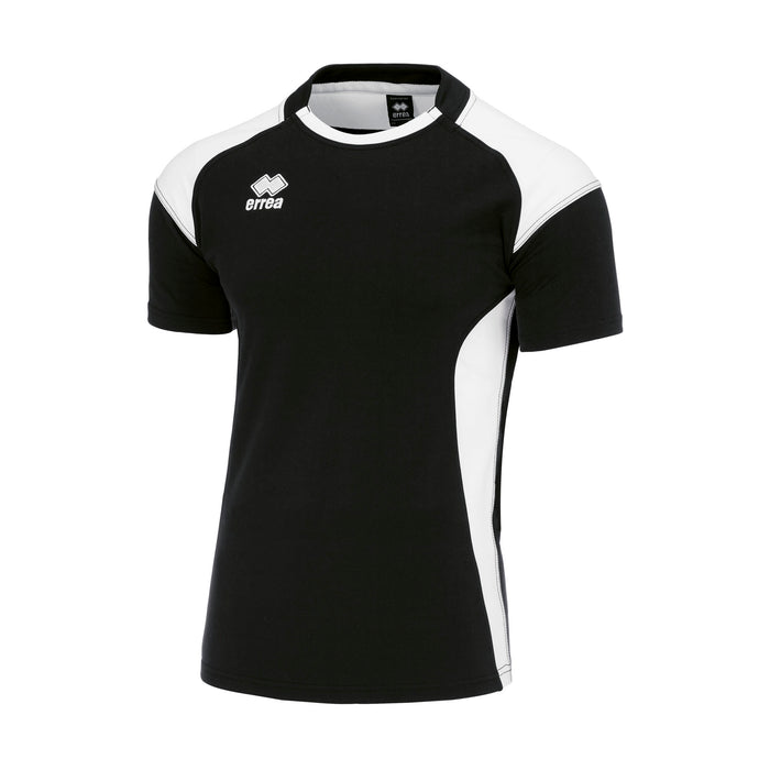 ERREÀ T-Shirt Skarlet Short Sleeve Shirt