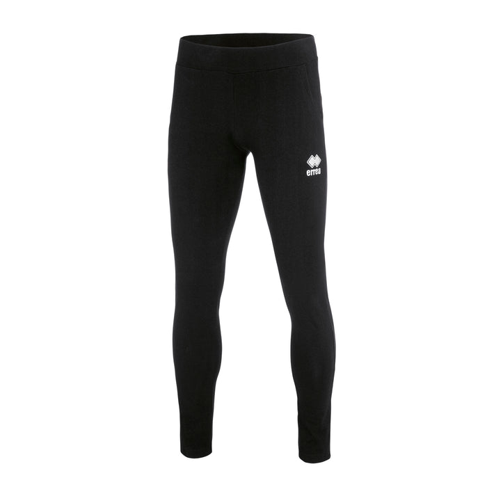 ERREÀ Trousers Rocks 3.0