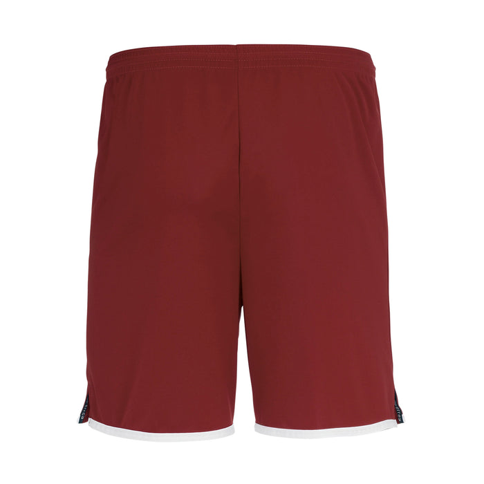 ERREÀ Short Jaro