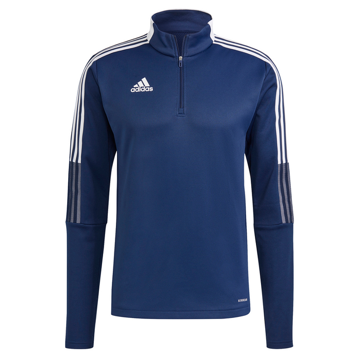 Adidas Tiro 21 Warm Up Top