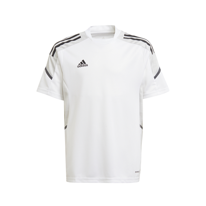 Adidas Condivo 21 Training Shirt