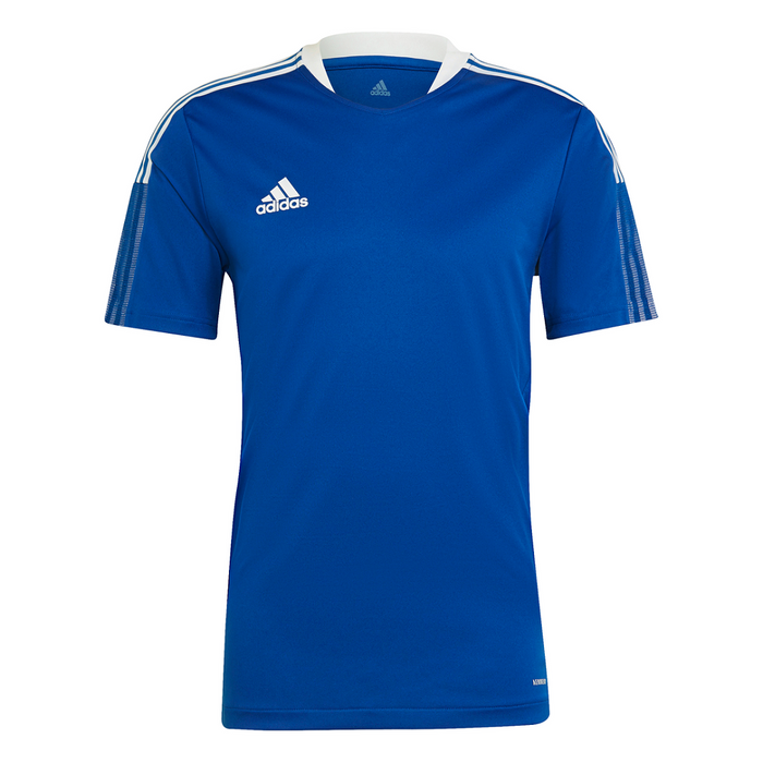 Adidas Tiro 21 Training Shirt