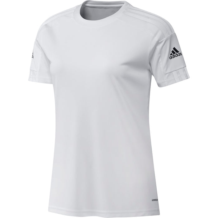 Adidas Squadra 21 Womens T-Shirt