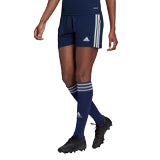 Adidas Squadra 21 Women's Shorts