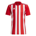 Adidas Striped 21 Jersey Team Power Red/White