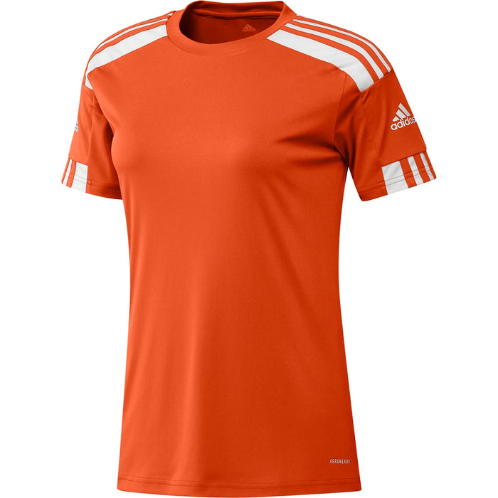 Adidas Squadra 21 Womens T-Shirt
