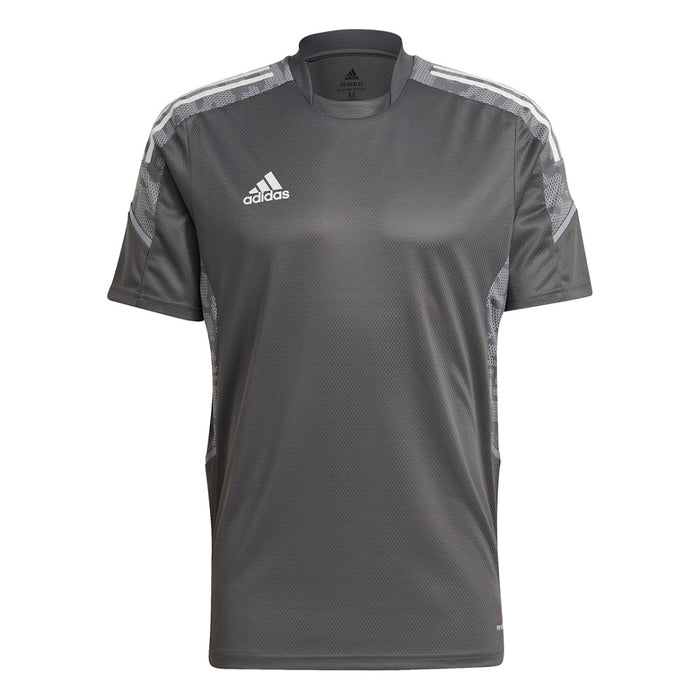 Adidas Condivo 21 Training Shirt