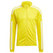 Adidas Squadra 21 Training Jacket Team Yellow/White