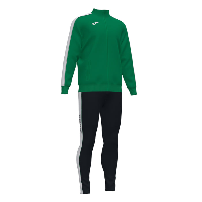 Joma Academy III Tracksuit