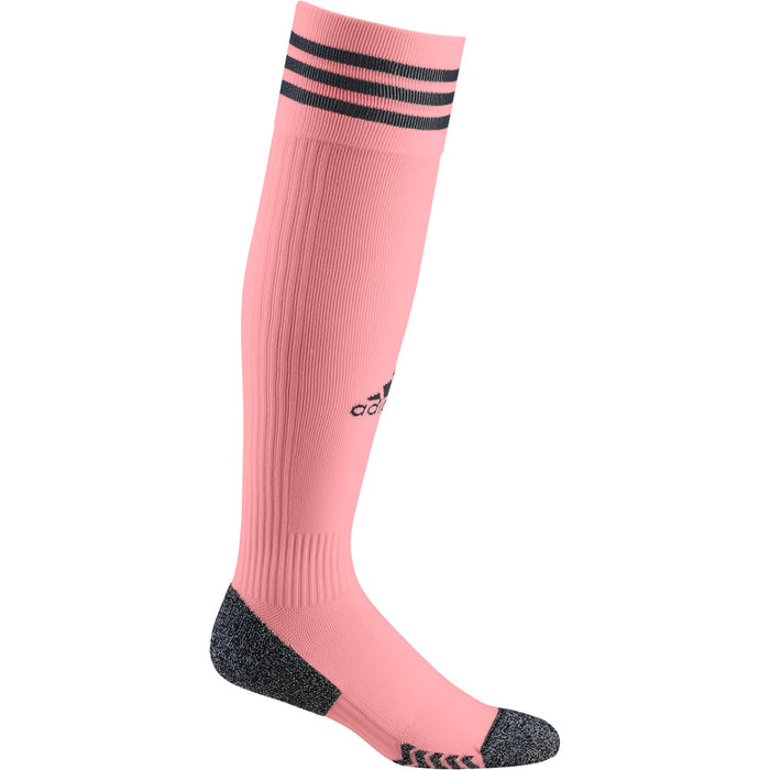 Failsworth Dynamos F.C Sock Pink