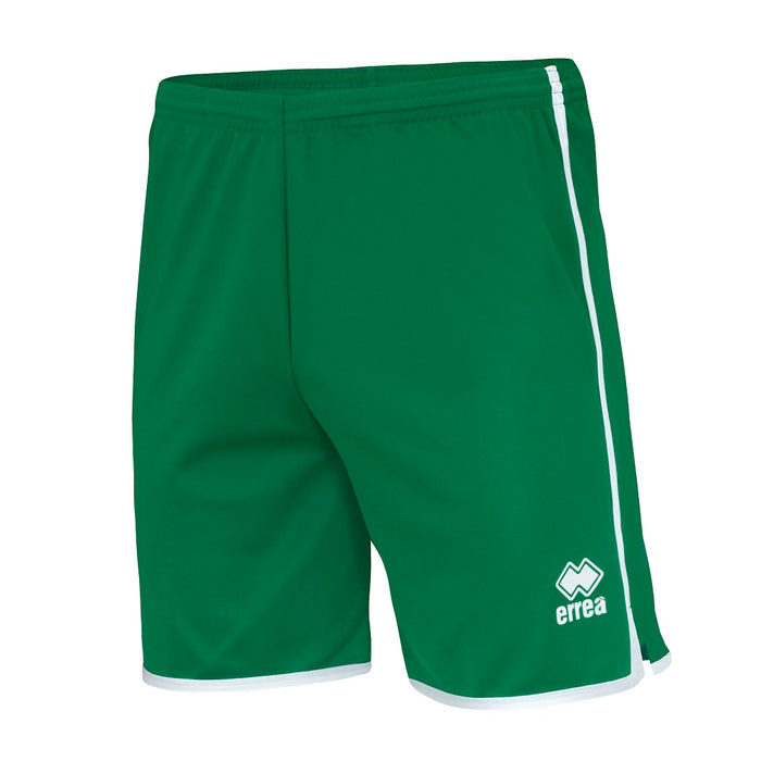 ERREÀ Bonn Short