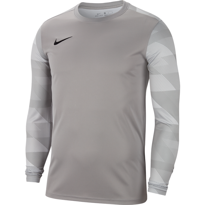 ABCClub Goalkeeper Shirt